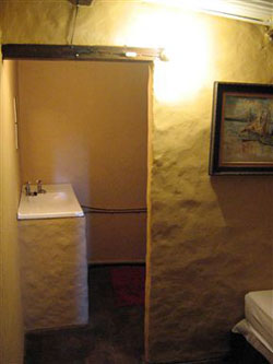 Grateful Backpackers Hostel