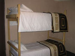 Grateful Guest House