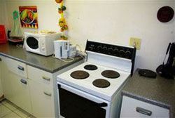 Groote Schuur Apartments