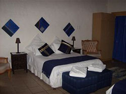 Heidi's Place Guesthouse