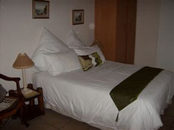 Heidi's Place Guesthouse