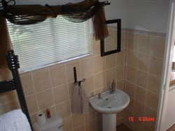 Helena's Overnight Accommodation