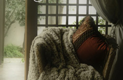 Home Sweet Home Guest House