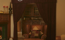 Home Sweet Home Guest House