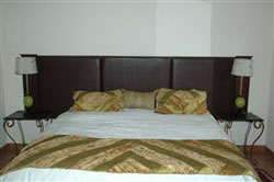 Horizon Stables Guesthouse