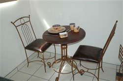 Horizon Stables Guesthouse