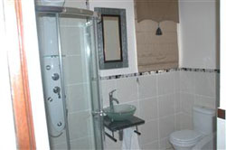 Horizon Stables Guesthouse