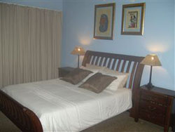 JZ Guest House Bloemfontein
