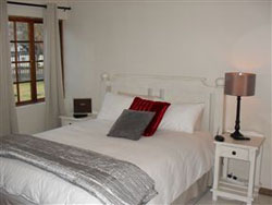 Karma B&B Bloemfontein