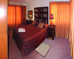 Lentha's Lodge Bloemfontein