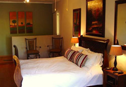 Little Miracles Bloemfontein