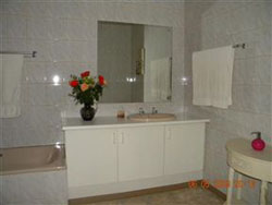 Lizbe Accommodation - Sowden