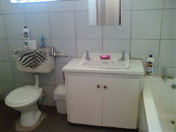 Marlow Guest House
