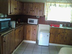 Marlow Guest House