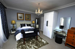 Marrakech Bloemfontein