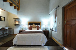 Monte Bello Estate Bloemfontein