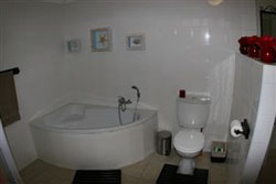 Nightingale Guest House