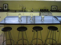 Normandie Guest House