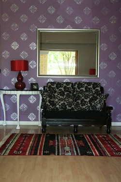 Normandie Guest House