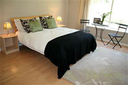 Normandie Guest House