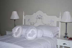 Olive Hill Country Lodge
