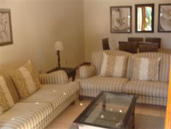 On Waverley Cottage Bloemfontein