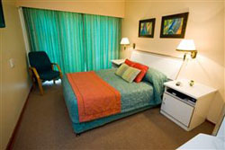 Palm Lodge Bloemfontein