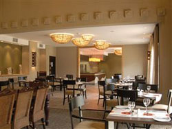 Protea Hotel Willow Lake