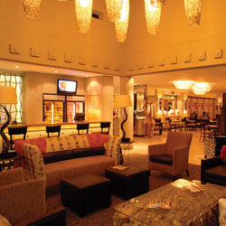 Protea Hotel Willow Lake