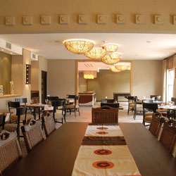 Protea Hotel Willow Lake