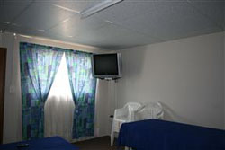 Ribblesdale Guest Farm Bloemfontein