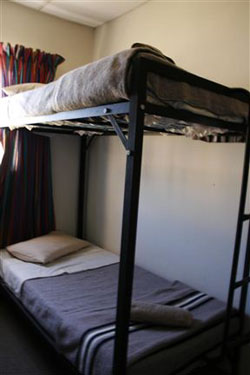 Ribblesdale Guest Farm