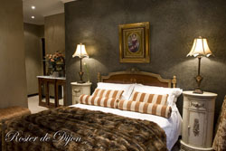 Slot Loevenstein Bloemfontein