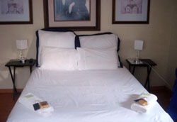 Thirteen on Dean Bloemfontein