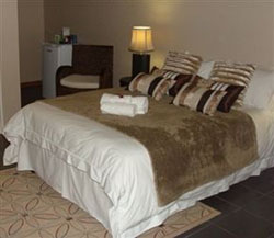 Two Bells Guest House