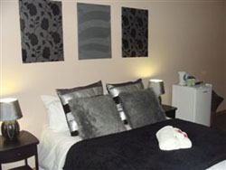 Two Bells Guest House