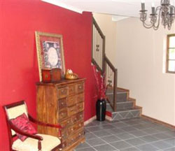 Two Bells Guest House