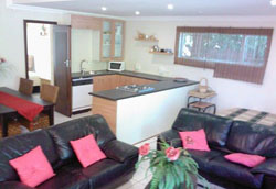 Valentina Bloemfontein