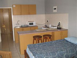 YesterdayTodayTomorrow Bloemfontein