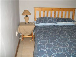 YesterdayTodayTomorrow