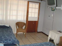 YesterdayTodayTomorrow