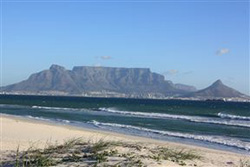 Beaujolais Apartment