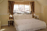 Birkenhead Manor Boutique Guest House 