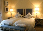 Blouberg Manor Boutique Hotel