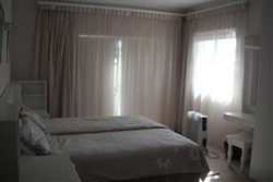 Blouberg Holiday House