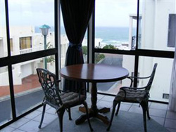 Blouberg Holiday House