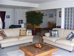 Blouberg Holiday House