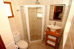 Rochester Guest House