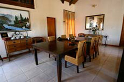 Rochester Guest House