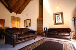 Rochester Guest House